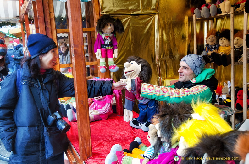 alexanderplatz-christmas-market_AJP7141.jpg